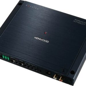XR601-1