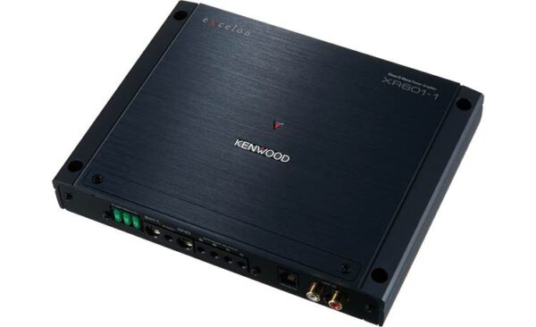 XR601-1