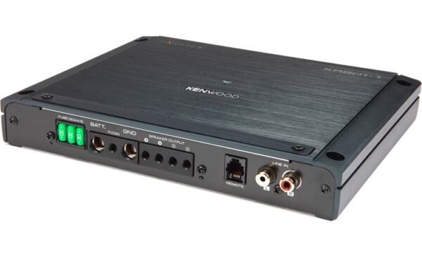 XR601-1 - Image 3