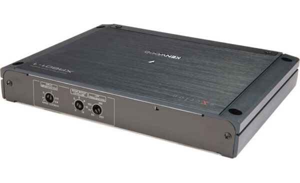 XR601-1 - Image 2
