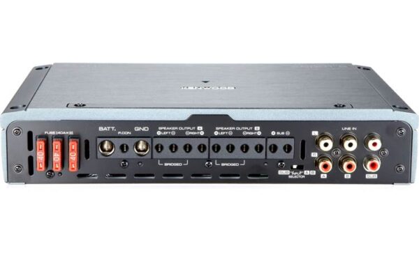 XR901-5 - Image 3