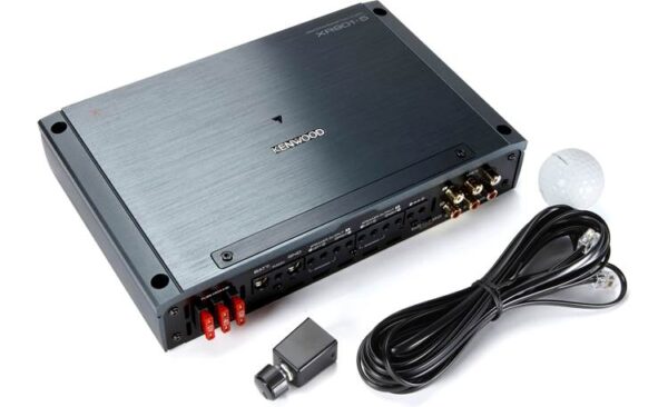 XR901-5 - Image 2