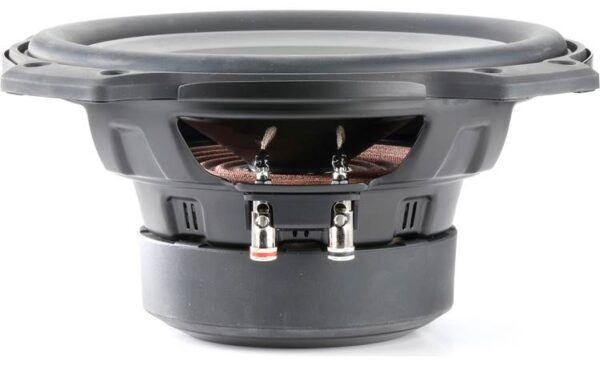 XR-W1002 - Image 3