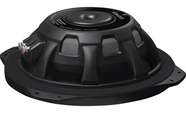 XR-W10F - Image 2