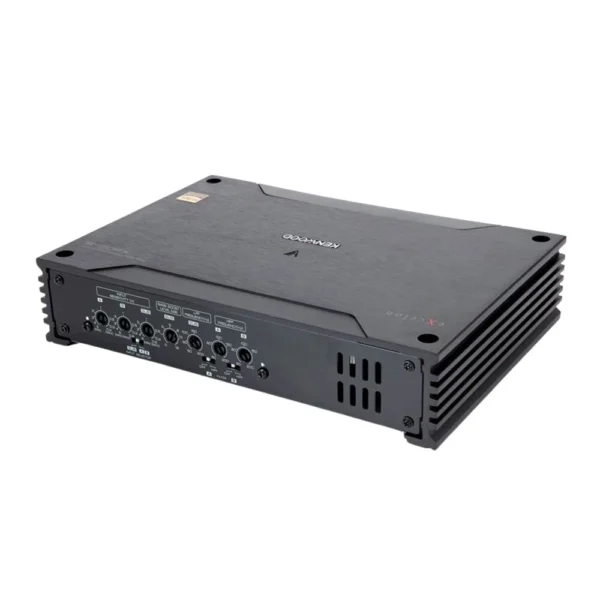 X802-5 - Image 3