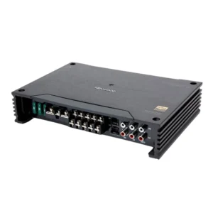 X802-5