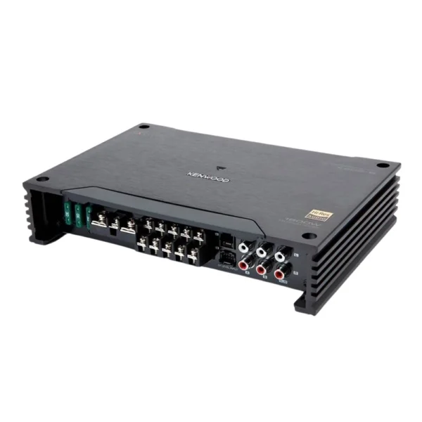 X802-5