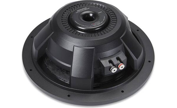 KFC-XW120 - Image 3
