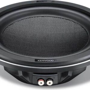 KFC-XW1200F