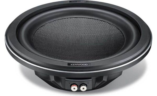 KFC-XW1200F