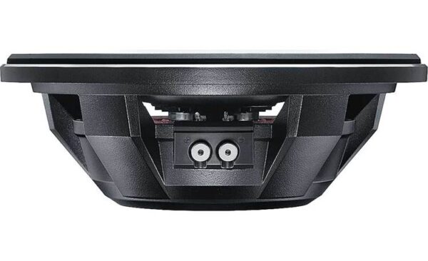 KFC-XW1200F - Image 2