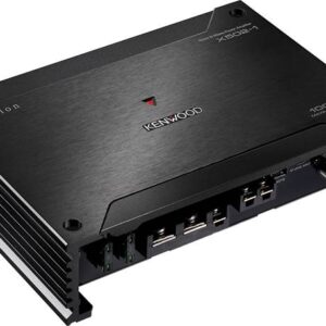 X502-1