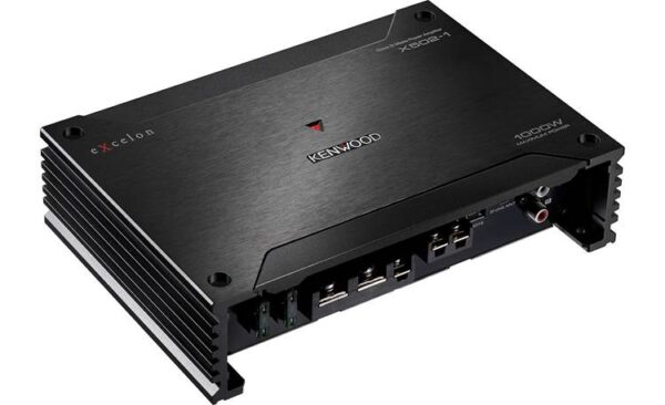 X502-1