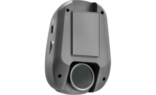 DRV-A700WDP - Image 4