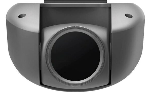 DRV-A700WDP - Image 3