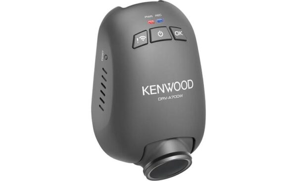 DRV-A700WDP - Image 2