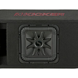 KICKER 45VL7R102