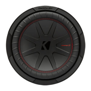 KICKER 48CWR152