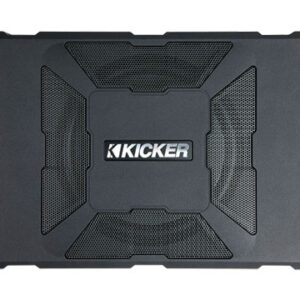 KICKER 51HS8