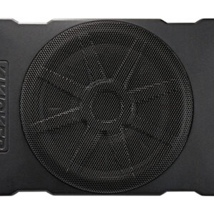 KICKER HS10