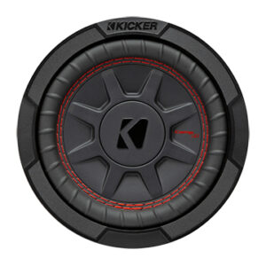 KICKER 48CWRT672