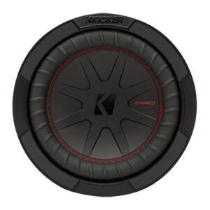 KICKER 48CWR82