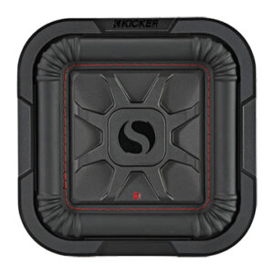 Kicker 46L7T82