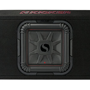 KICKER 46TL7T102