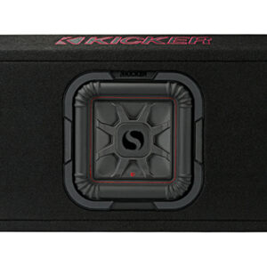 KICKER 46TL7T82