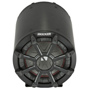 KICKER 46CWTB82