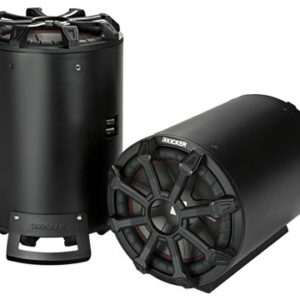 KICKER 46CWTB102