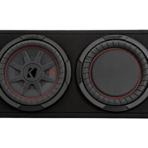 KICKER 48TCWRT102
