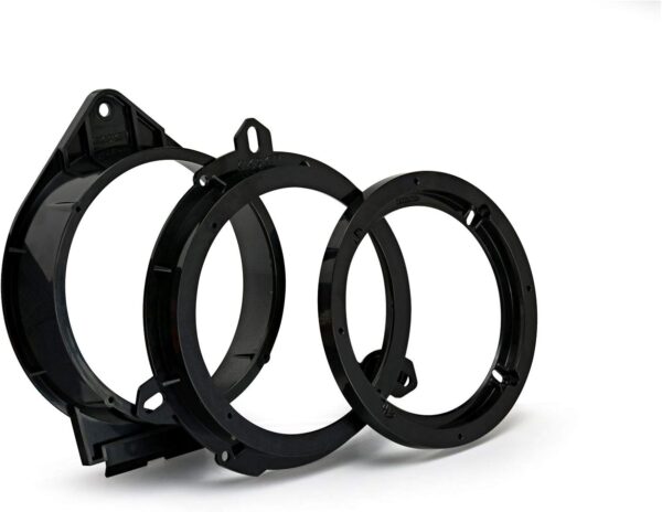 KICKER 41QSC674 - Image 2