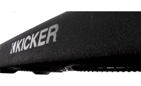 KICKER 48TRTP122 - Image 2