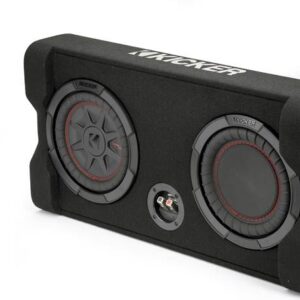 KICKER 48TRTP82