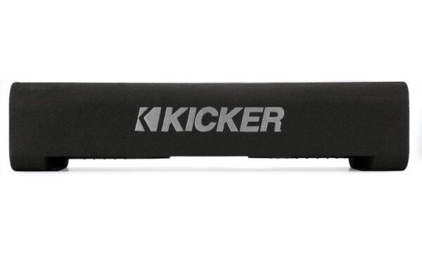 KICKER 48TRTP122 - Image 4