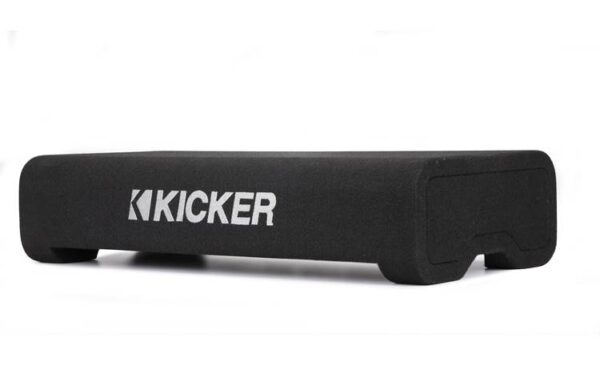KICKER 48TRTP122 - Image 3