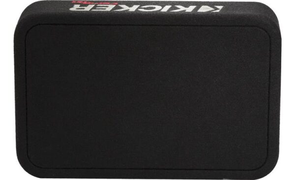 KICKER 48TCWRT672 - Image 4