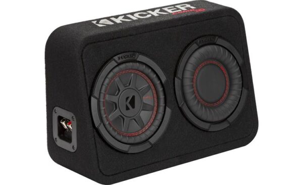 KICKER 48TCWRT672 - Image 3