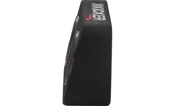 KICKER 48TCWRT672 - Image 2