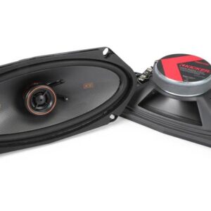 KICKER 51KSC4100