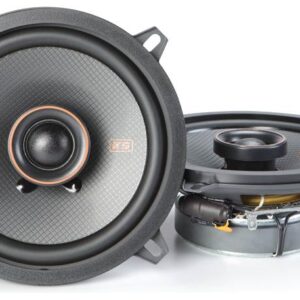KICKER 51KSC504