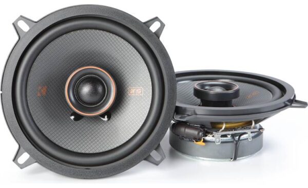 KICKER 51KSC504