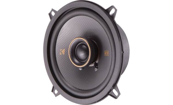 KICKER 51KSC504 - Image 3