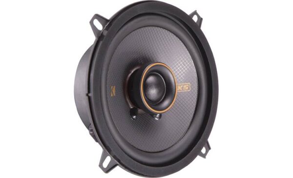 KICKER 51KSC504 - Image 2