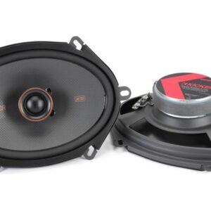 KICKER 51KSC6804