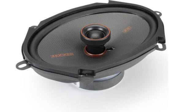 KICKER 51KSC6804 - Image 4