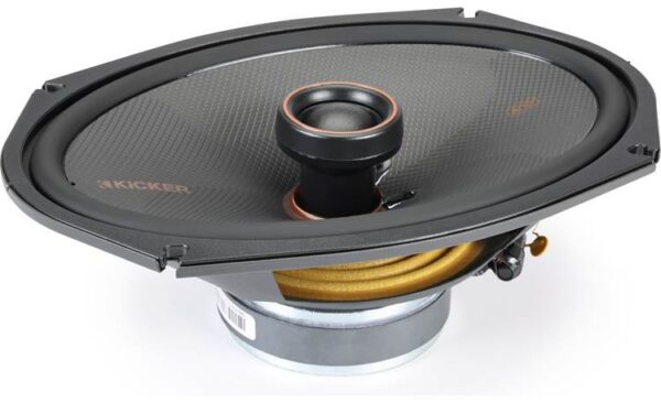 KICKER 51KSC6904 - Image 4