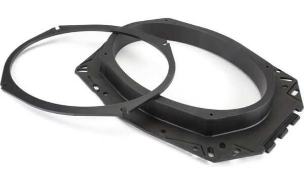 KICKER 51KSC6904 - Image 3
