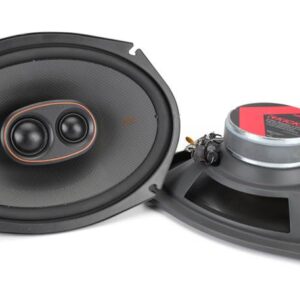 KICKER 51KSC69304
